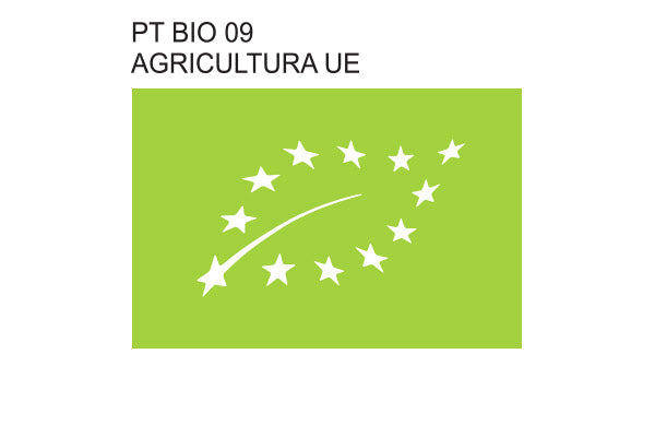 certificado EU v3