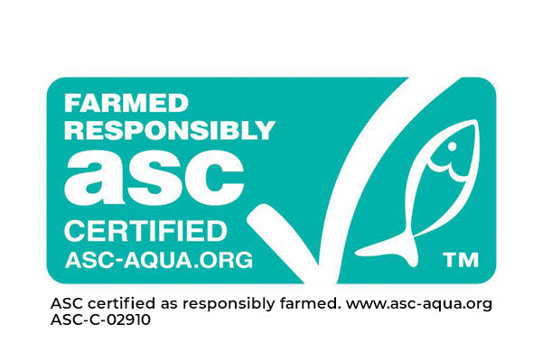 certificado asc v2