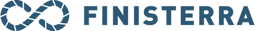 cropped logo horizontal